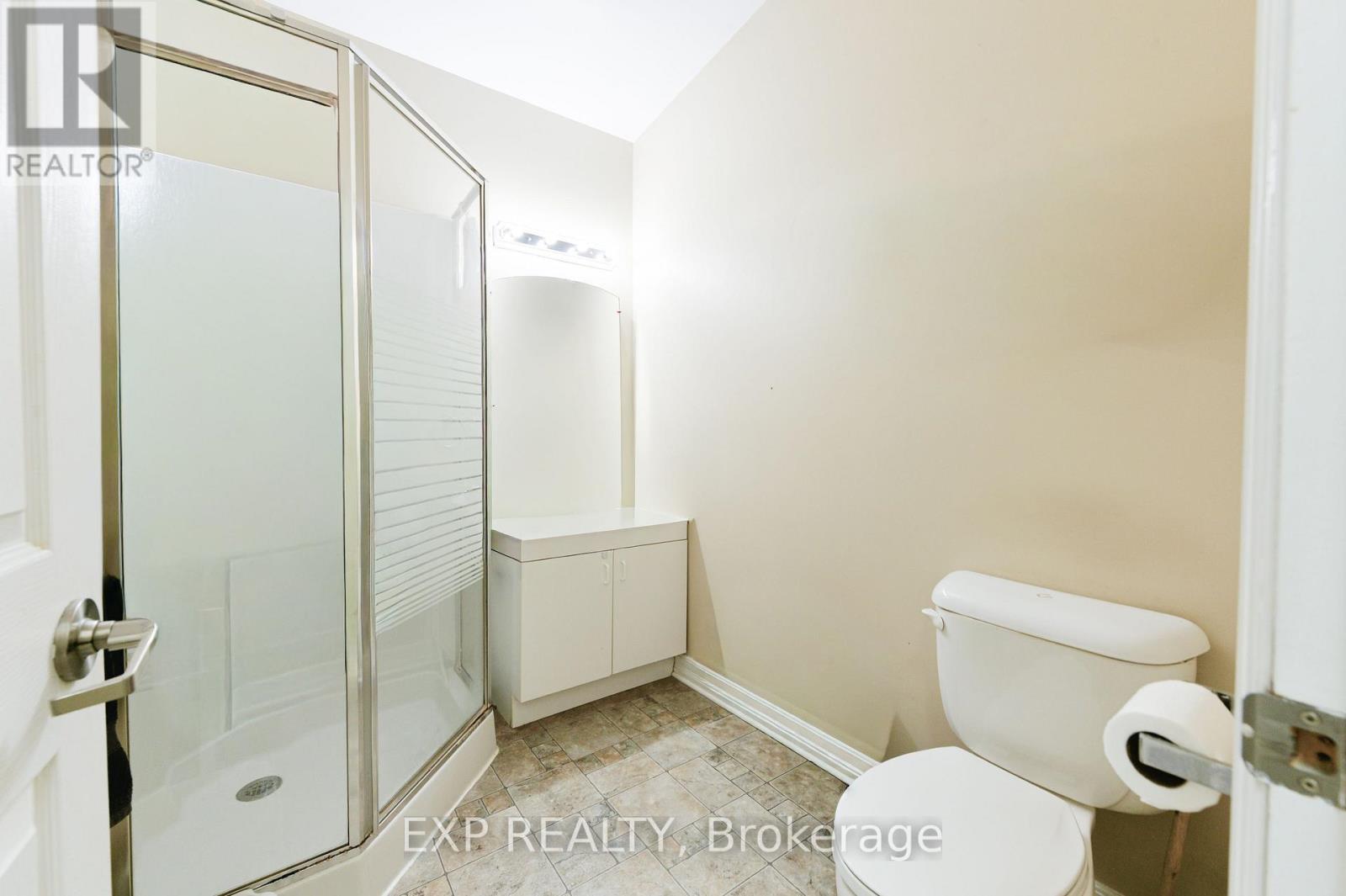 130 Sproule Road, Tay Valley, Ontario  K7H 3C9 - Photo 31 - X14093592