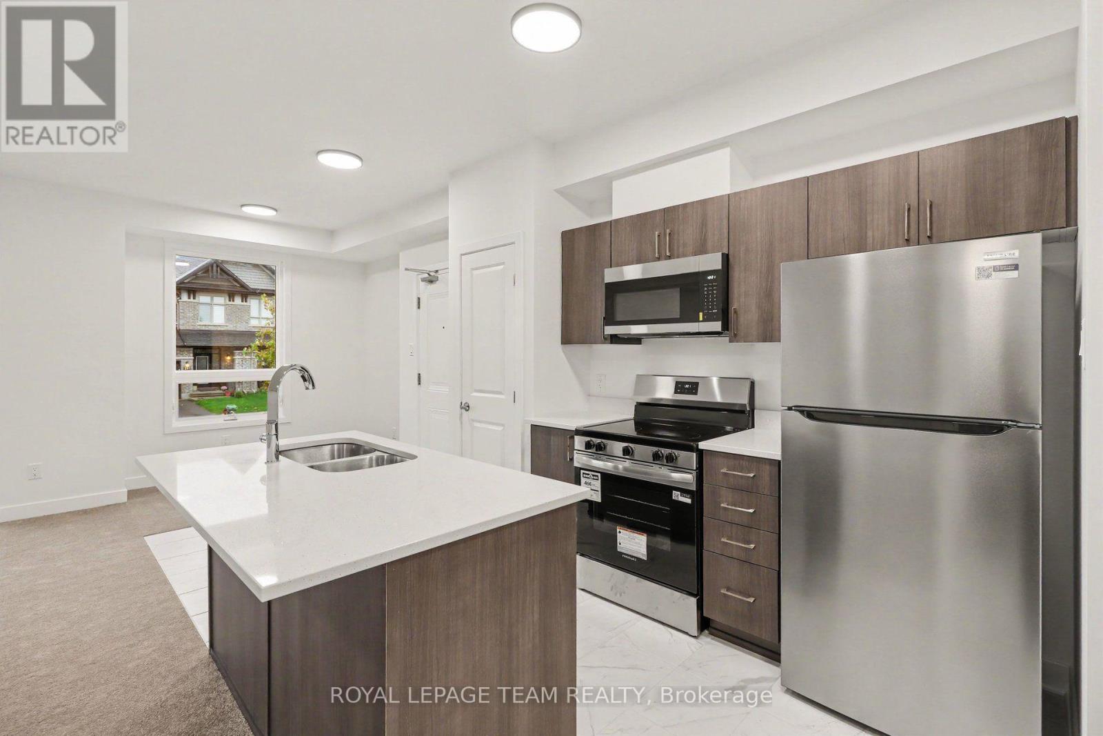 M - 1063 Cedar Creek Drive, Ottawa, Ontario  K0A 2P0 - Photo 10 - X14093636