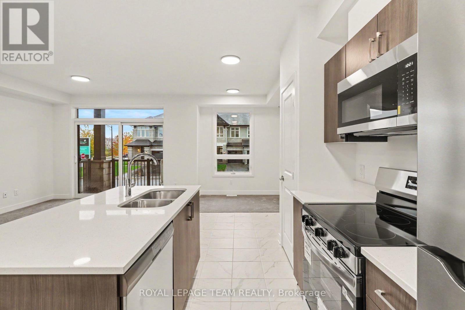 M - 1063 Cedar Creek Drive, Ottawa, Ontario  K0A 2P0 - Photo 11 - X14093636
