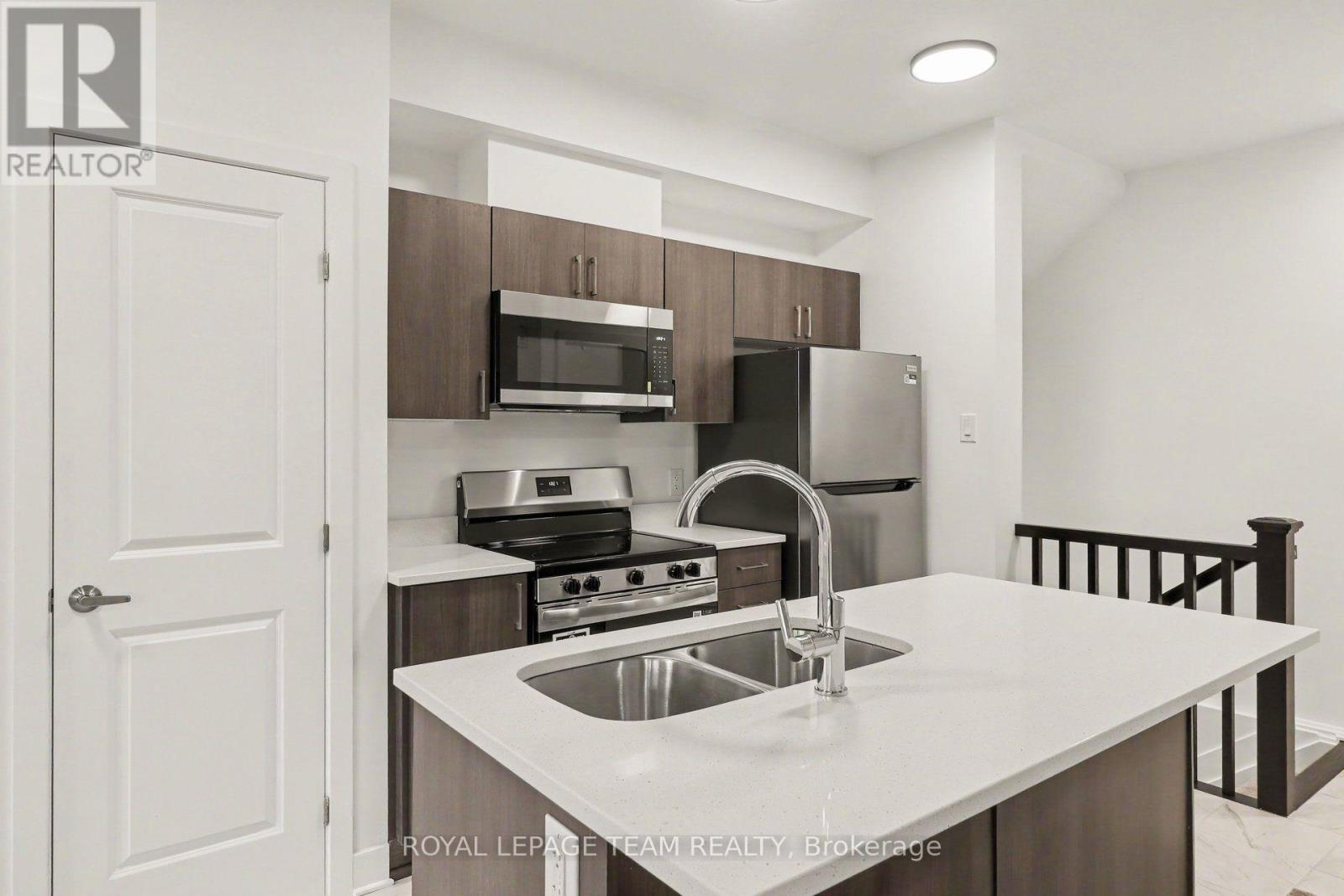 M - 1063 Cedar Creek Drive, Ottawa, Ontario  K0A 2P0 - Photo 12 - X14093636