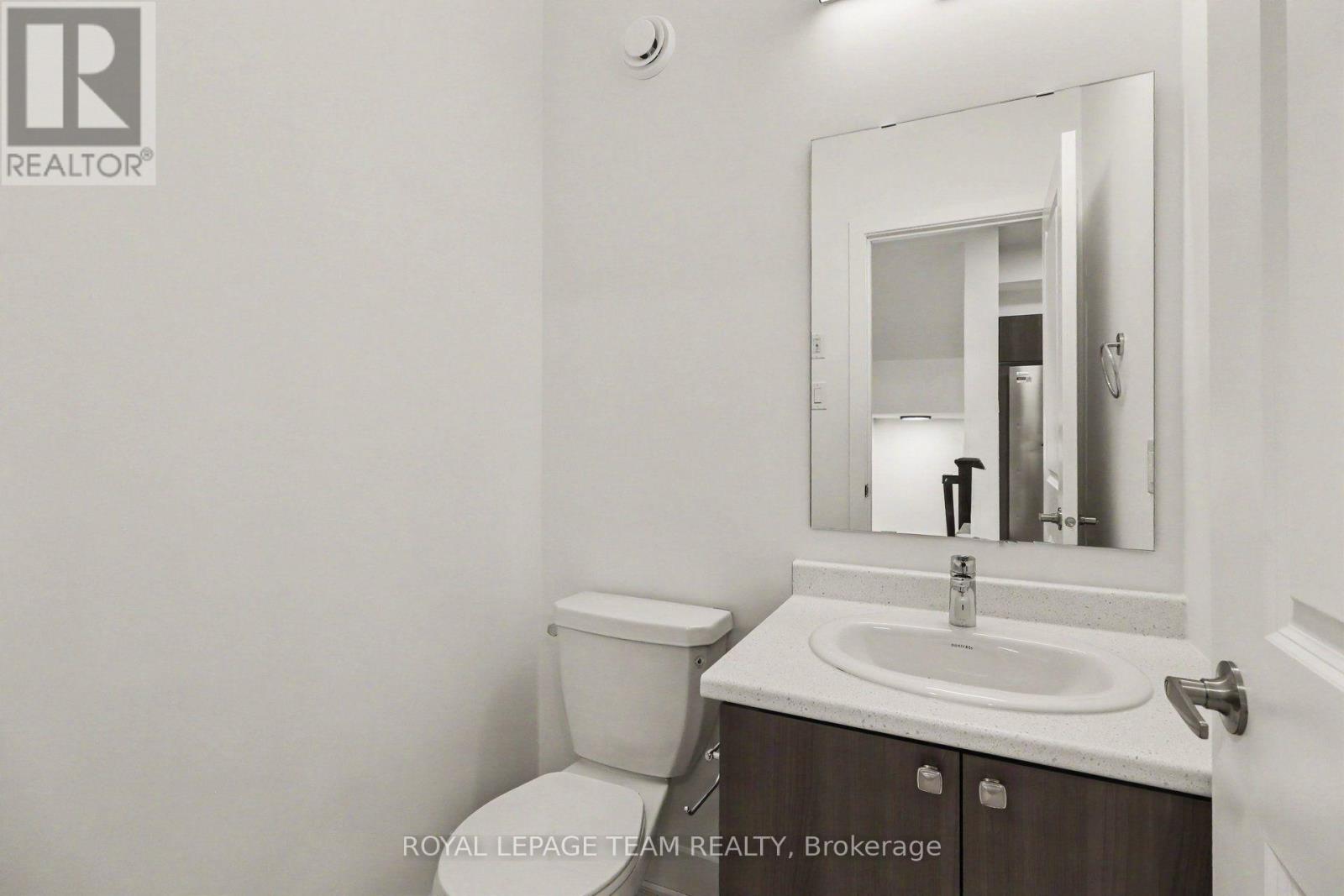 M - 1063 Cedar Creek Drive, Ottawa, Ontario  K0A 2P0 - Photo 14 - X14093636