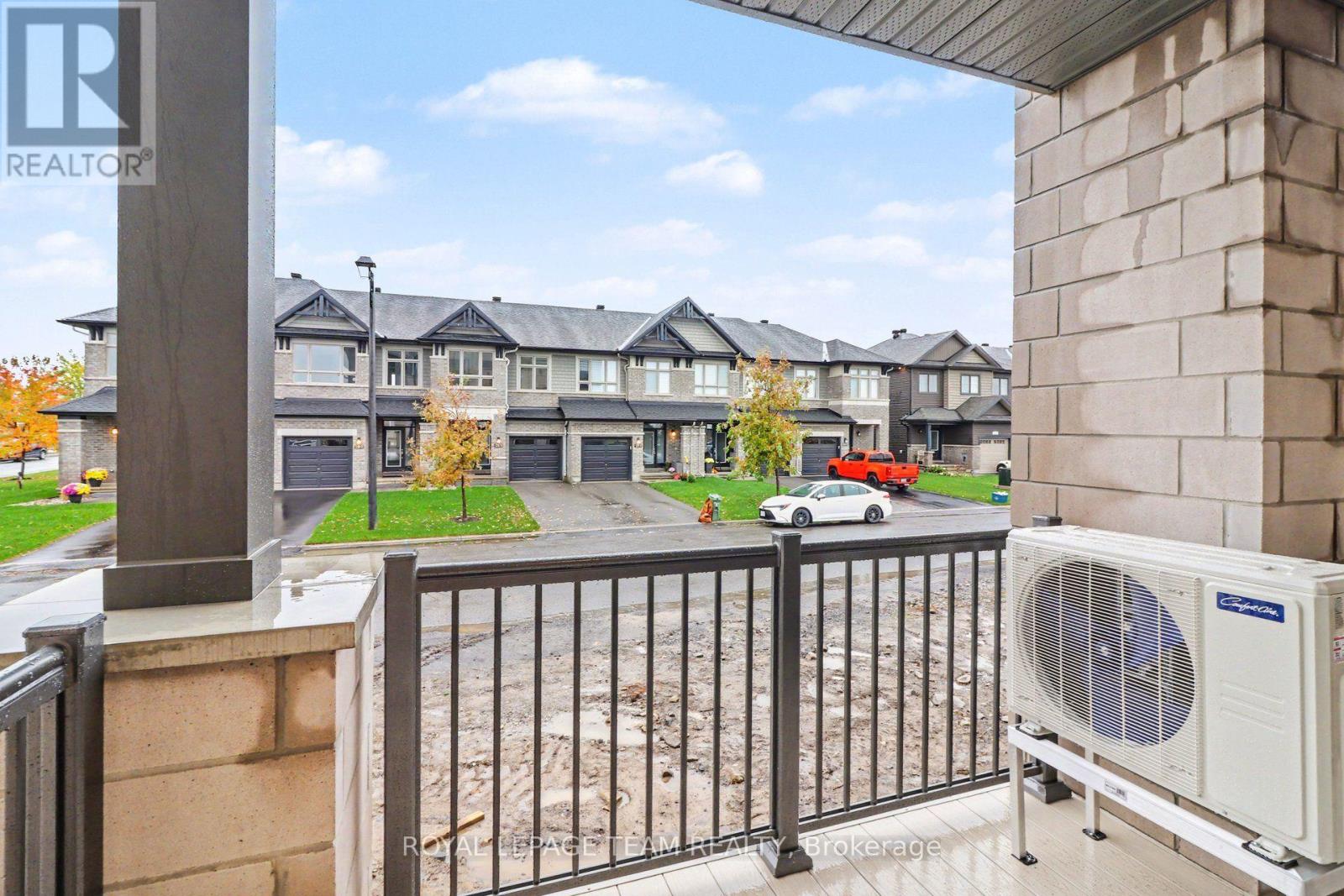 M - 1063 Cedar Creek Drive, Ottawa, Ontario  K0A 2P0 - Photo 15 - X14093636