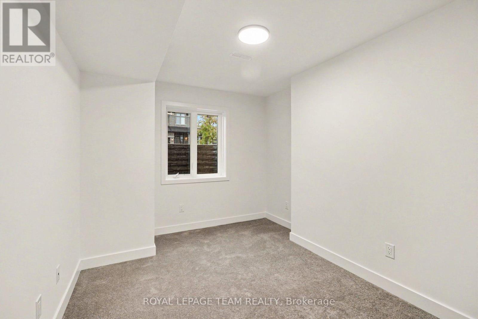 M - 1063 Cedar Creek Drive, Ottawa, Ontario  K0A 2P0 - Photo 16 - X14093636