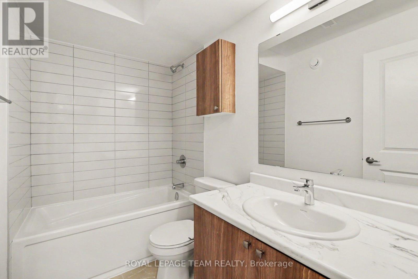 M - 1063 Cedar Creek Drive, Ottawa, Ontario  K0A 2P0 - Photo 17 - X14093636