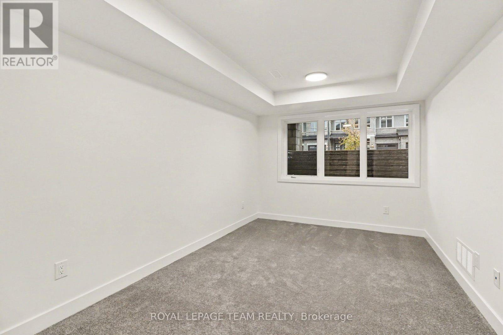 M - 1063 Cedar Creek Drive, Ottawa, Ontario  K0A 2P0 - Photo 18 - X14093636