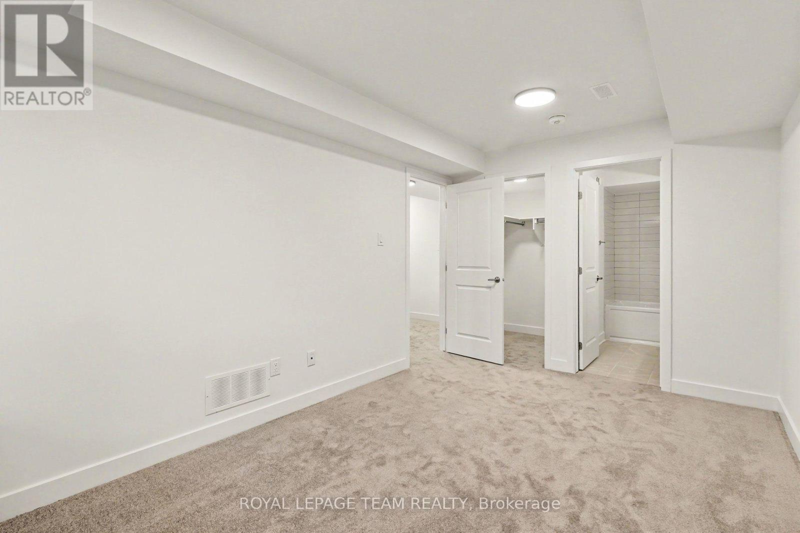 M - 1063 Cedar Creek Drive, Ottawa, Ontario  K0A 2P0 - Photo 19 - X14093636