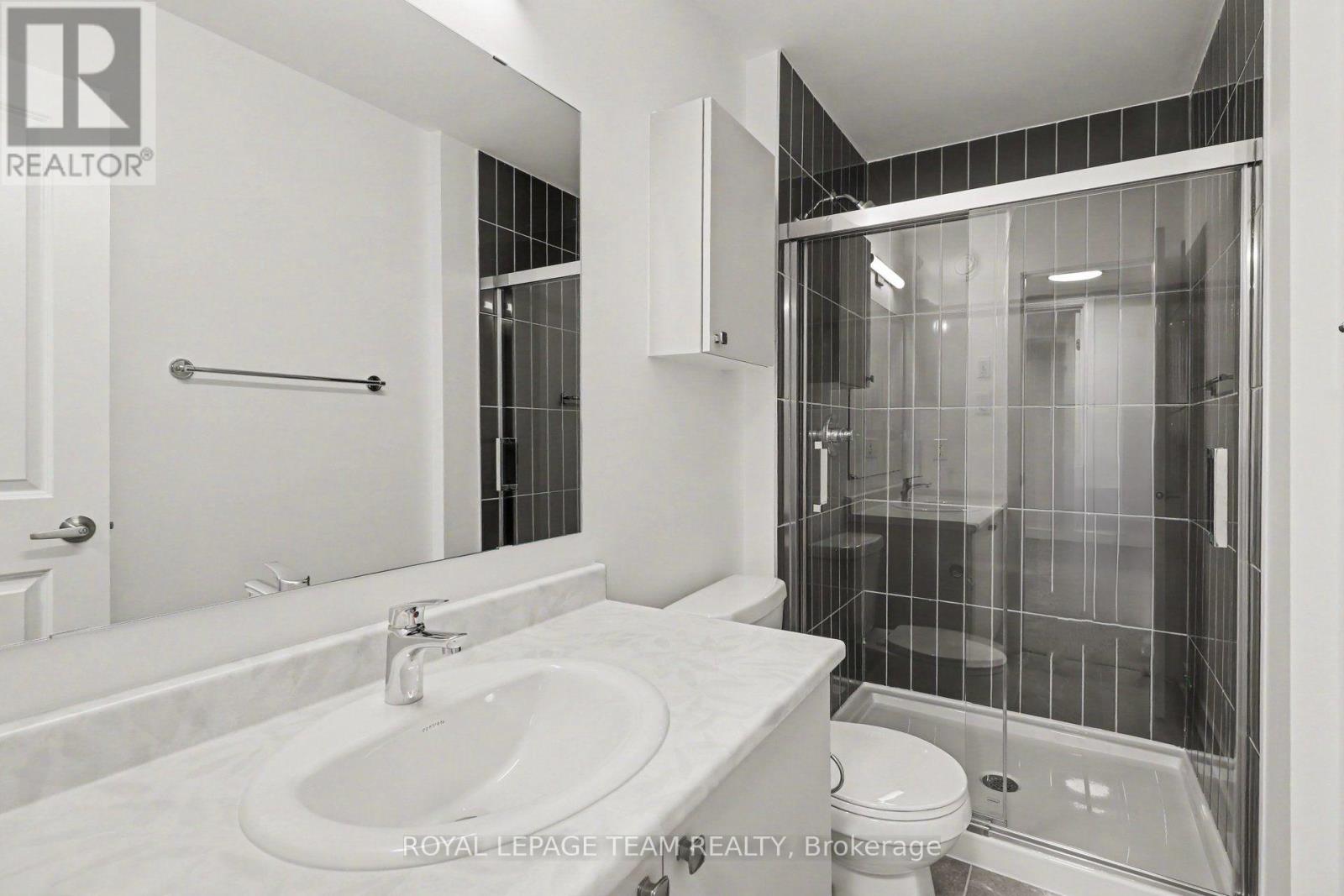 M - 1063 Cedar Creek Drive, Ottawa, Ontario  K0A 2P0 - Photo 20 - X14093636