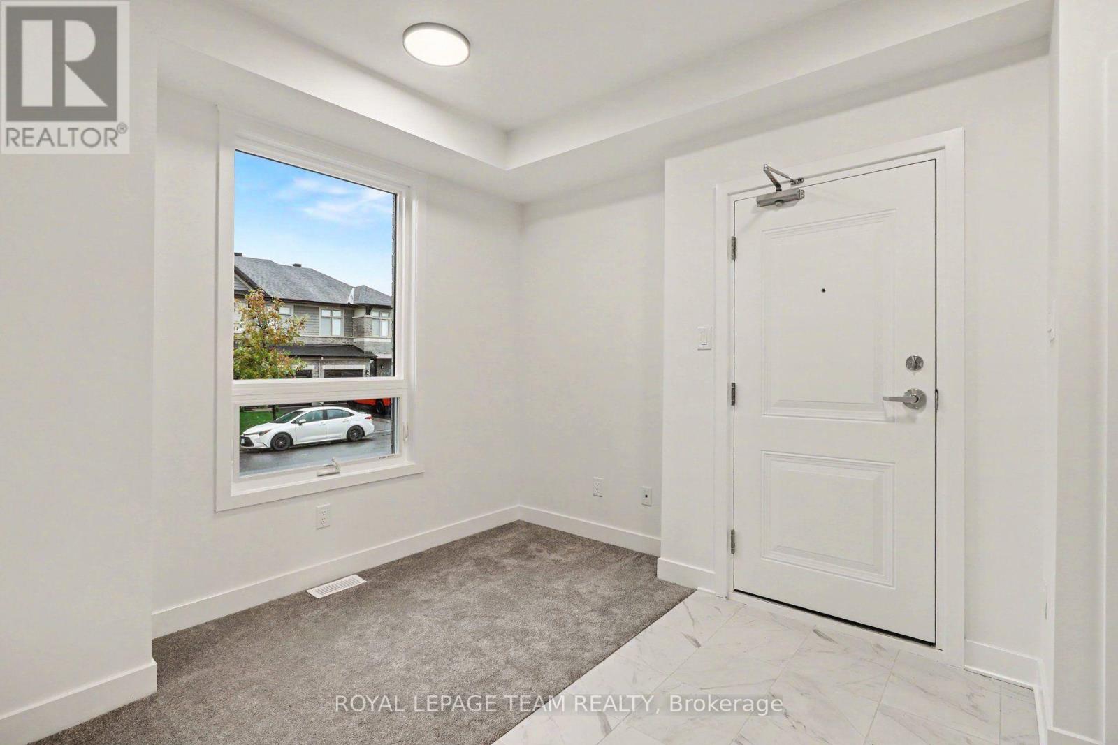 M - 1063 Cedar Creek Drive, Ottawa, Ontario  K0A 2P0 - Photo 3 - X14093636