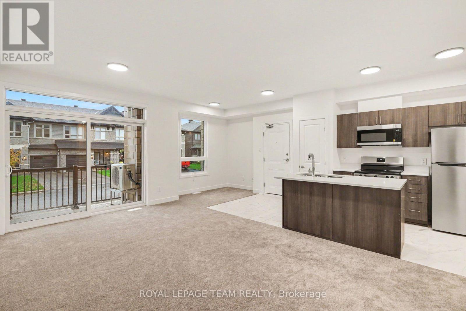 M - 1063 Cedar Creek Drive, Ottawa, Ontario  K0A 2P0 - Photo 4 - X14093636