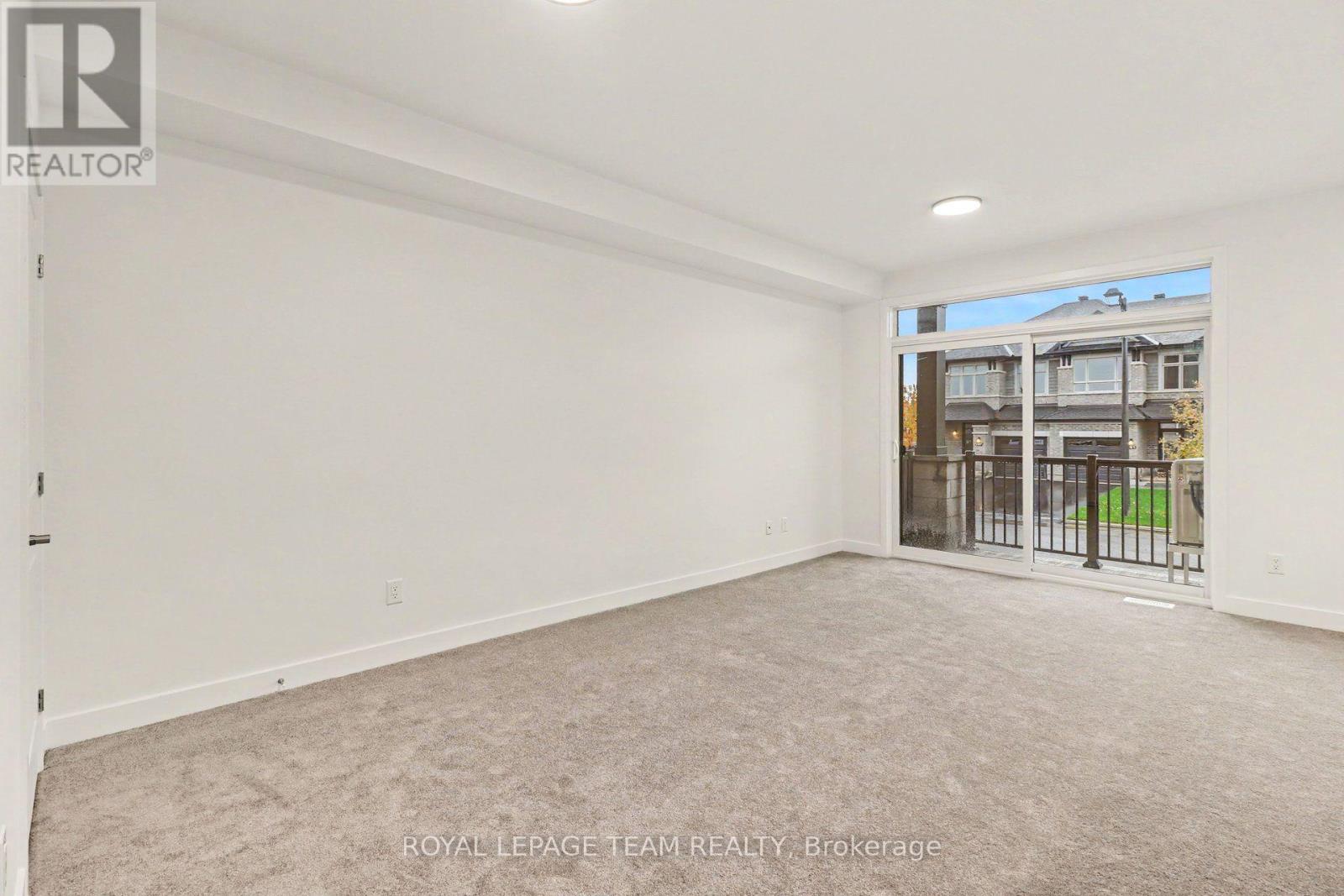 M - 1063 Cedar Creek Drive, Ottawa, Ontario  K0A 2P0 - Photo 5 - X14093636