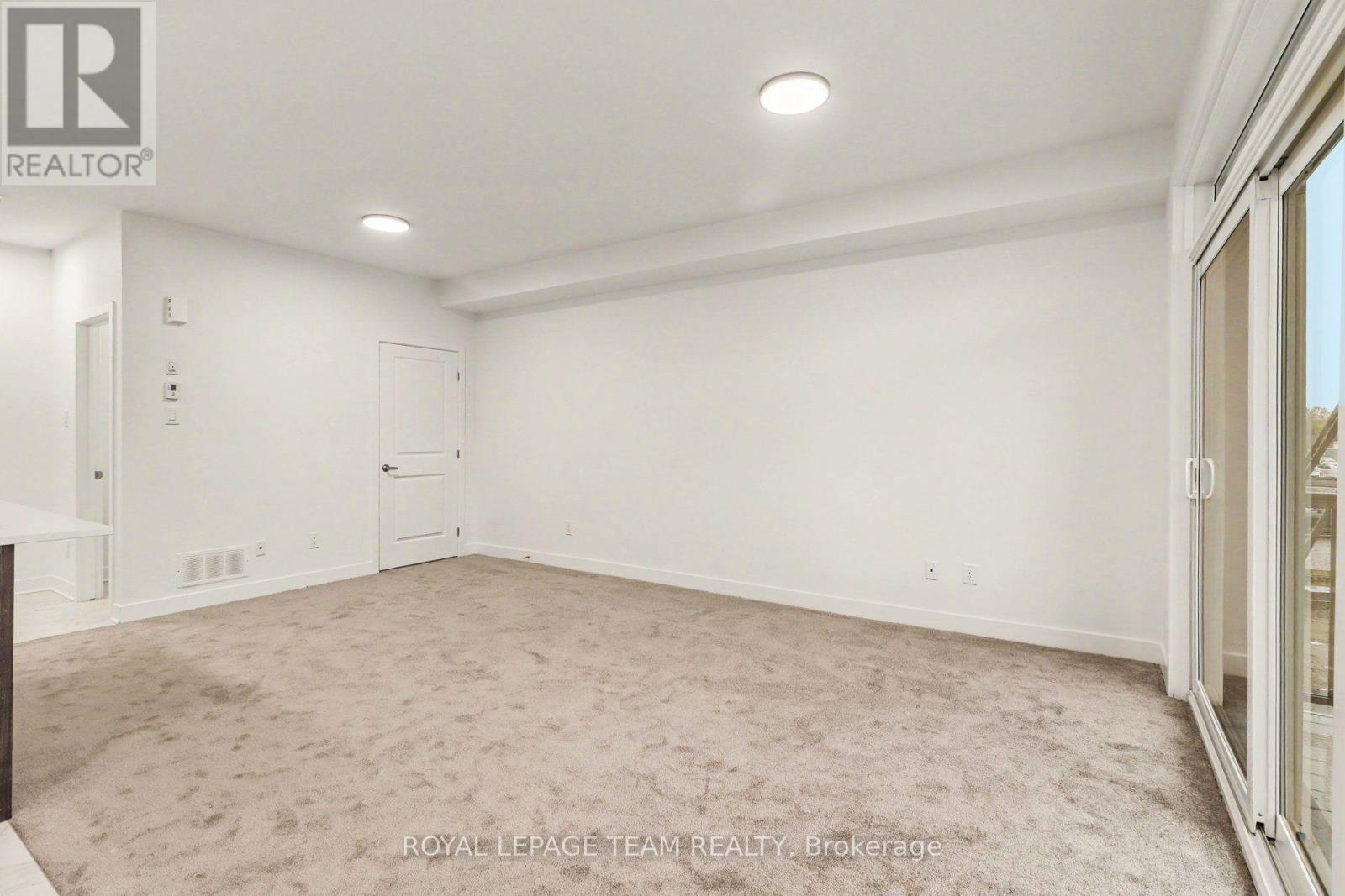 M - 1063 Cedar Creek Drive, Ottawa, Ontario  K0A 2P0 - Photo 6 - X14093636