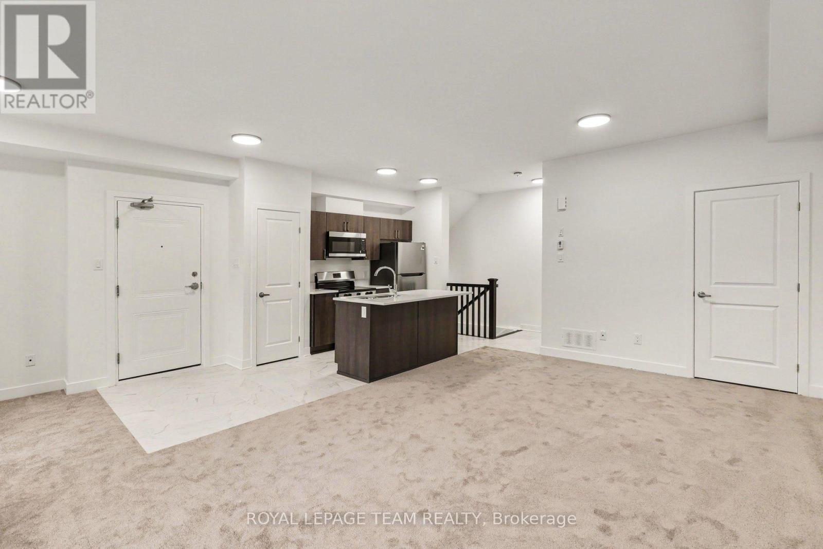 M - 1063 Cedar Creek Drive, Ottawa, Ontario  K0A 2P0 - Photo 7 - X14093636