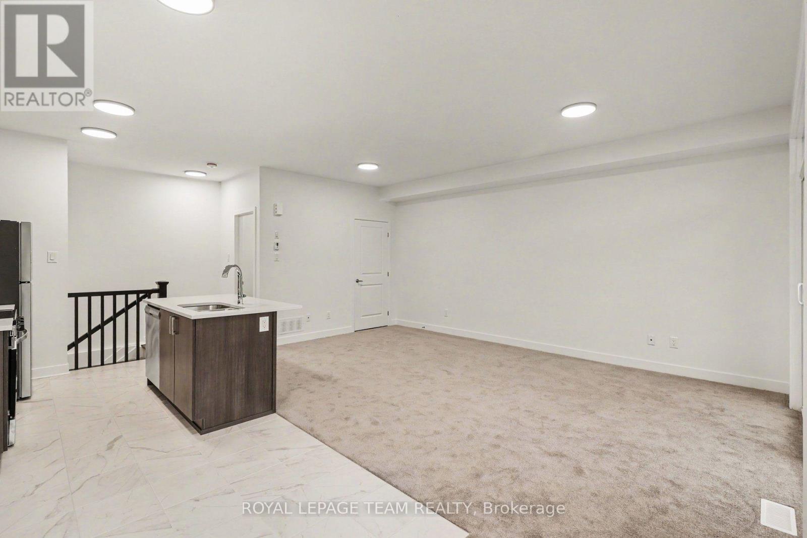 M - 1063 Cedar Creek Drive, Ottawa, Ontario  K0A 2P0 - Photo 8 - X14093636