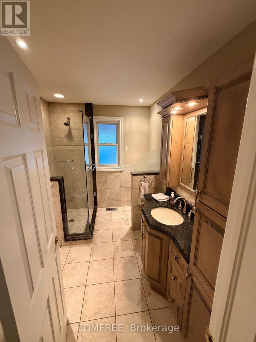 162 Grace Road, Tecumseh, Ontario  N8N 2G7 - Photo 13 - X14093674