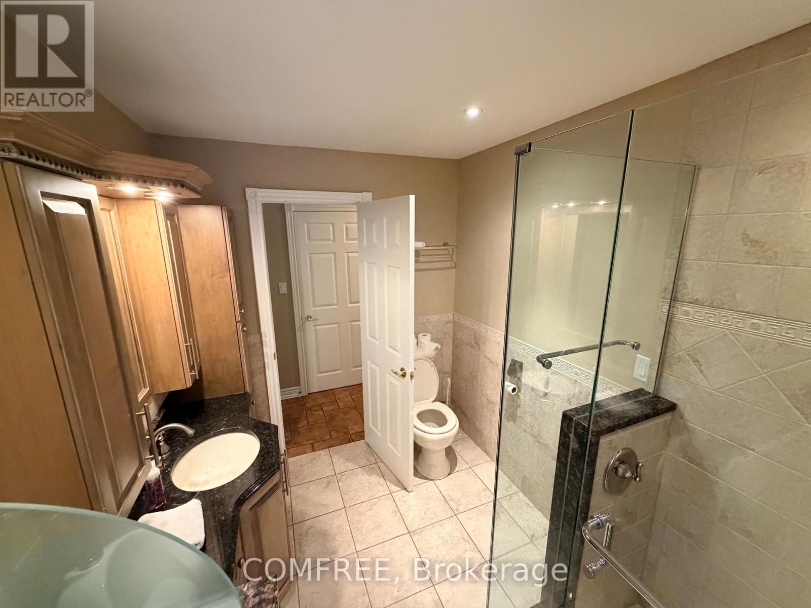 162 Grace Road, Tecumseh, Ontario  N8N 2G7 - Photo 15 - X14093674