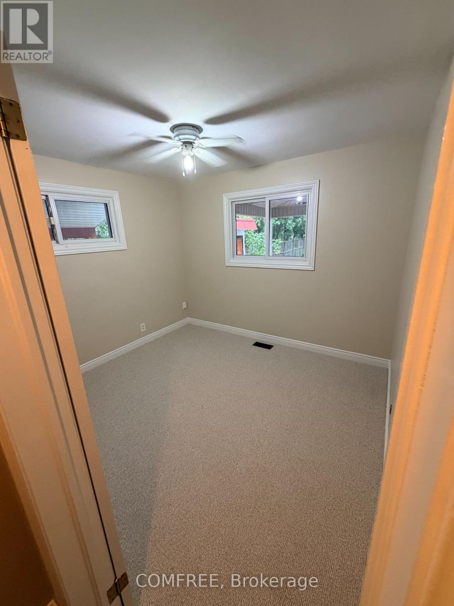 162 Grace Road, Tecumseh, Ontario  N8N 2G7 - Photo 16 - X14093674