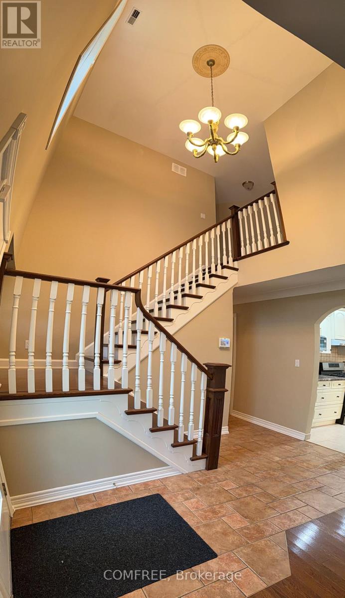 162 Grace Road, Tecumseh, Ontario  N8N 2G7 - Photo 17 - X14093674