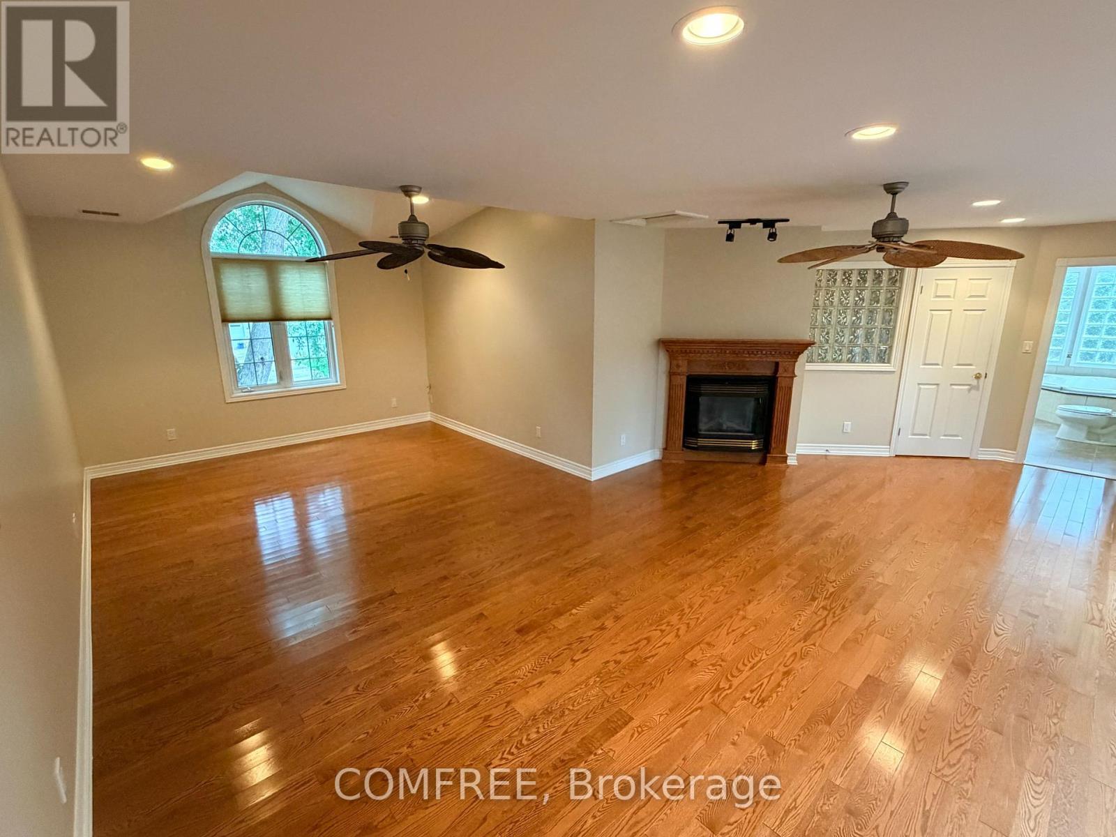 162 Grace Road, Tecumseh, Ontario  N8N 2G7 - Photo 21 - X14093674