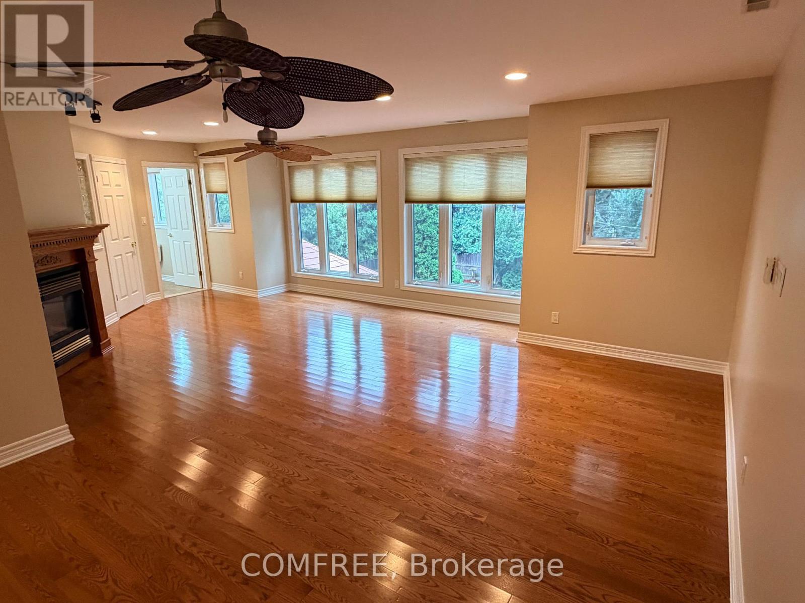 162 Grace Road, Tecumseh, Ontario  N8N 2G7 - Photo 22 - X14093674