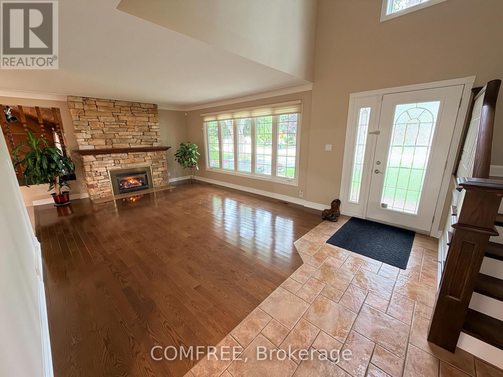 162 Grace Road, Tecumseh, Ontario  N8N 2G7 - Photo 23 - X14093674