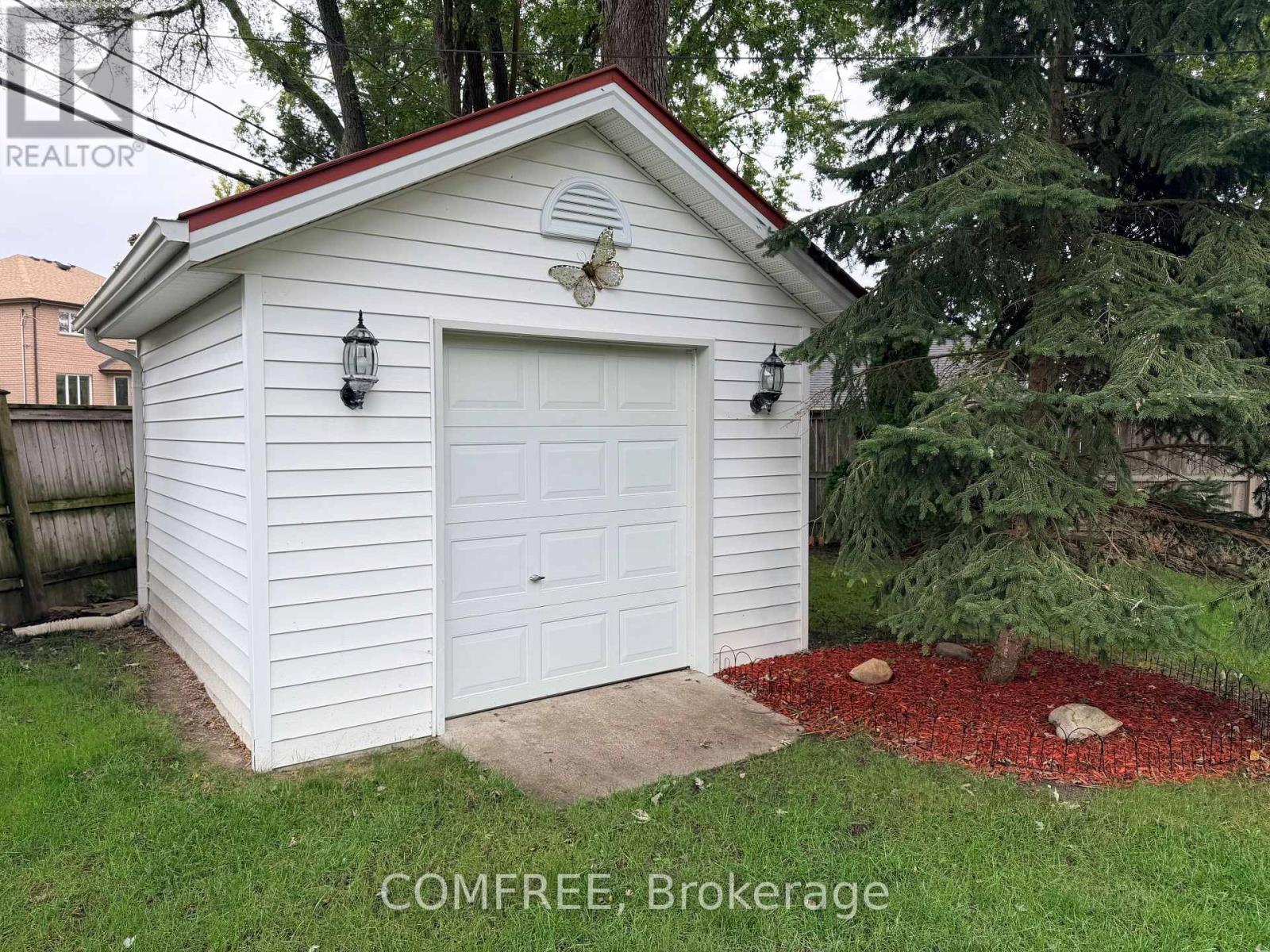 162 Grace Road, Tecumseh, Ontario  N8N 2G7 - Photo 24 - X14093674