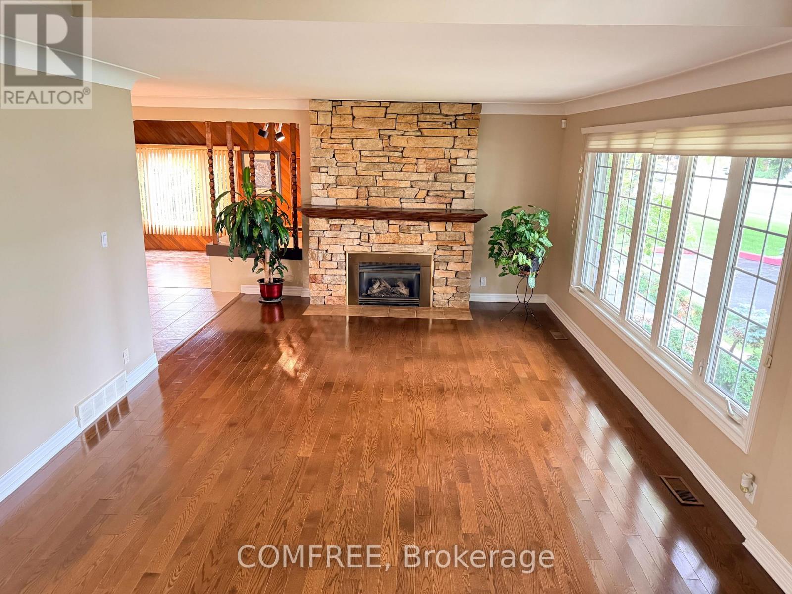 162 Grace Road, Tecumseh, Ontario  N8N 2G7 - Photo 4 - X14093674