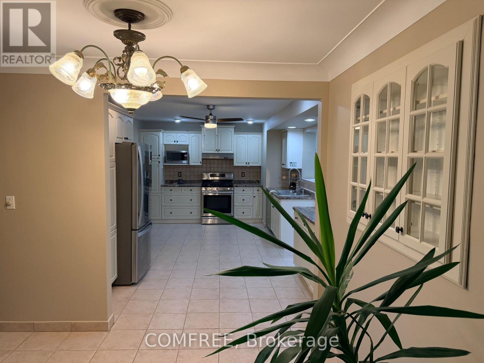 162 Grace Road, Tecumseh, Ontario  N8N 2G7 - Photo 6 - X14093674