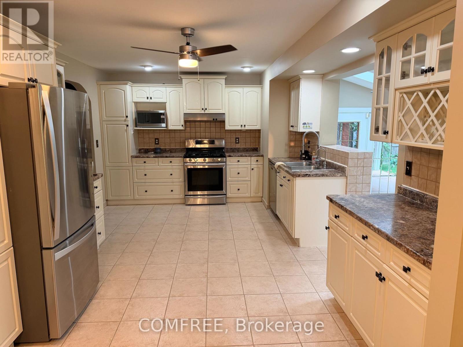 162 Grace Road, Tecumseh, Ontario  N8N 2G7 - Photo 7 - X14093674
