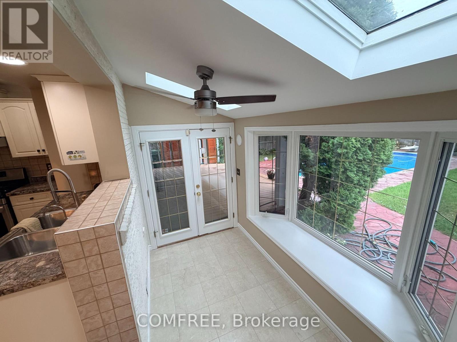 162 Grace Road, Tecumseh, Ontario  N8N 2G7 - Photo 8 - X14093674