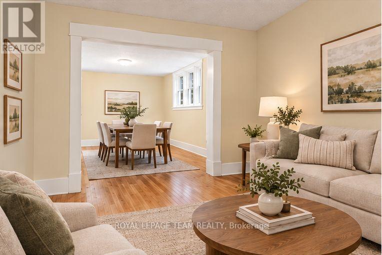 208 Holland Avenue, Ottawa, Ontario  K1Y 0Y5 - Photo 10 - X14093702