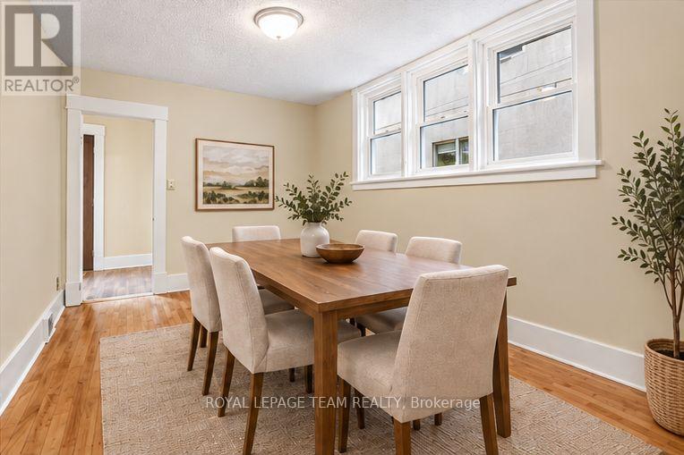 208 Holland Avenue, Ottawa, Ontario  K1Y 0Y5 - Photo 12 - X14093702