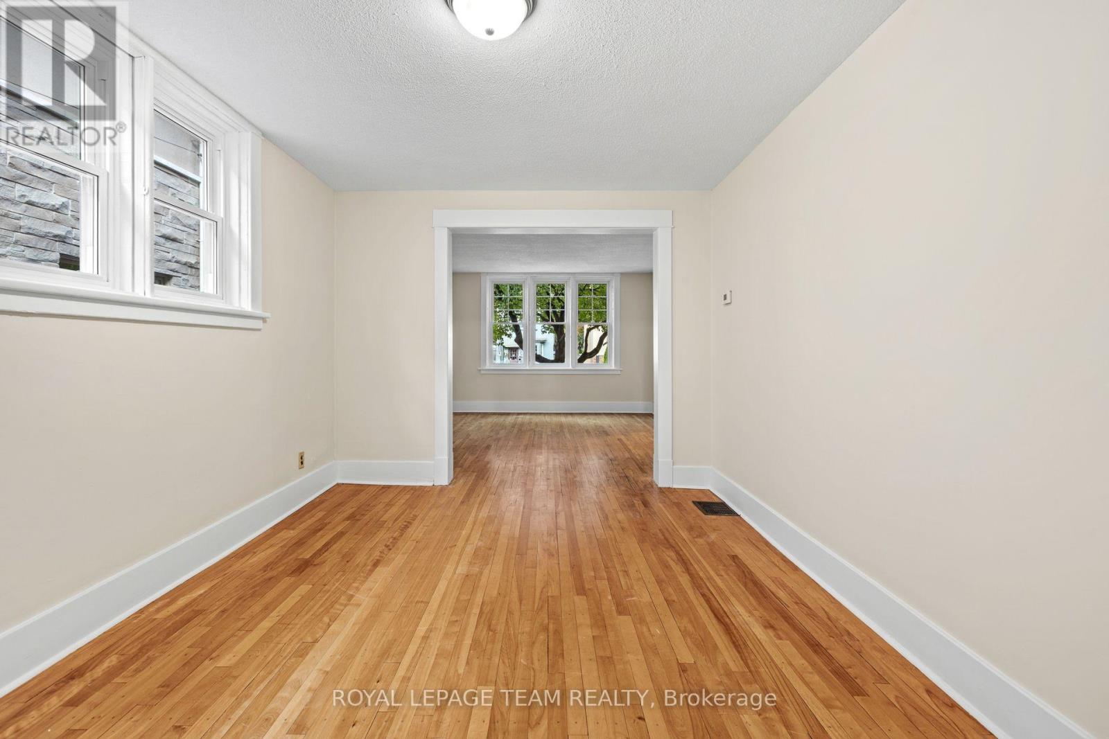 208 Holland Avenue, Ottawa, Ontario  K1Y 0Y5 - Photo 13 - X14093702
