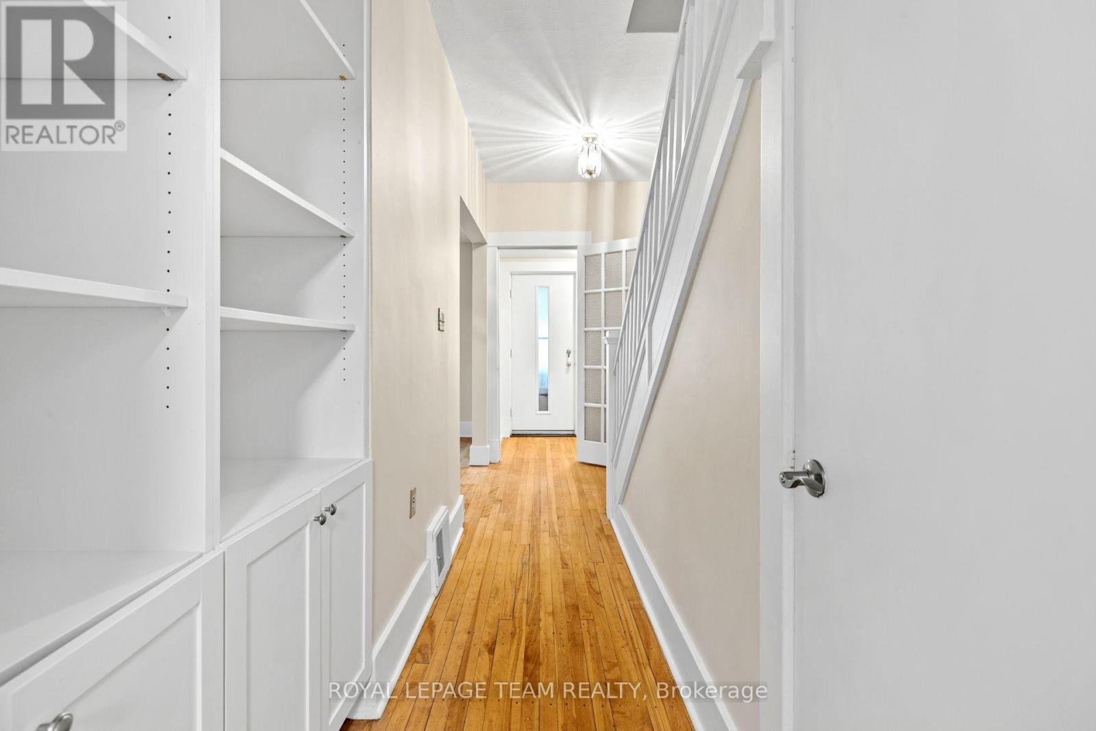 208 Holland Avenue, Ottawa, Ontario  K1Y 0Y5 - Photo 14 - X14093702