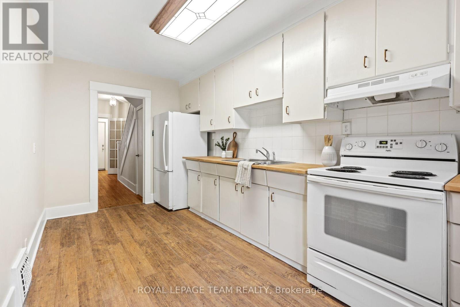 208 Holland Avenue, Ottawa, Ontario  K1Y 0Y5 - Photo 15 - X14093702