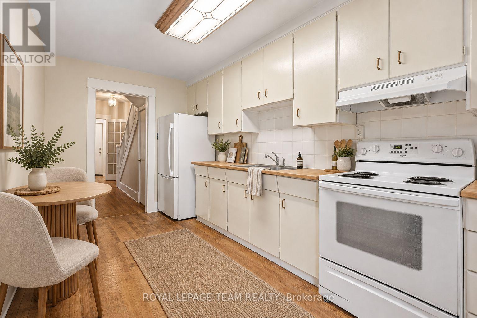 208 Holland Avenue, Ottawa, Ontario  K1Y 0Y5 - Photo 16 - X14093702