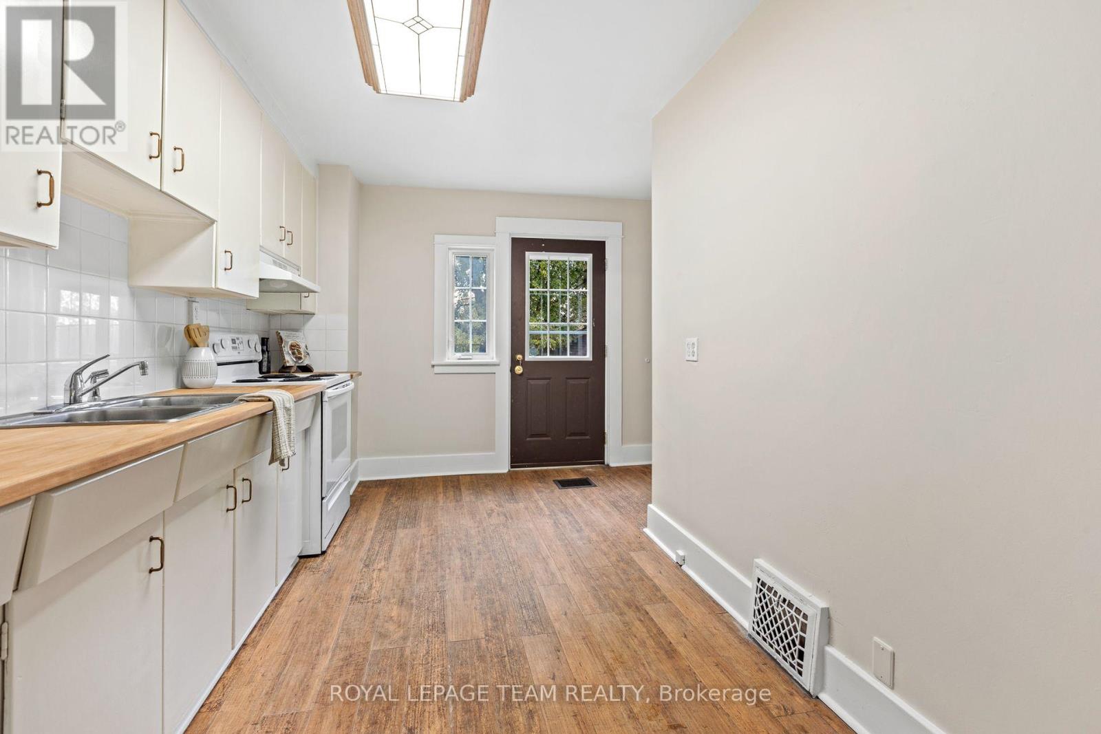 208 Holland Avenue, Ottawa, Ontario  K1Y 0Y5 - Photo 17 - X14093702