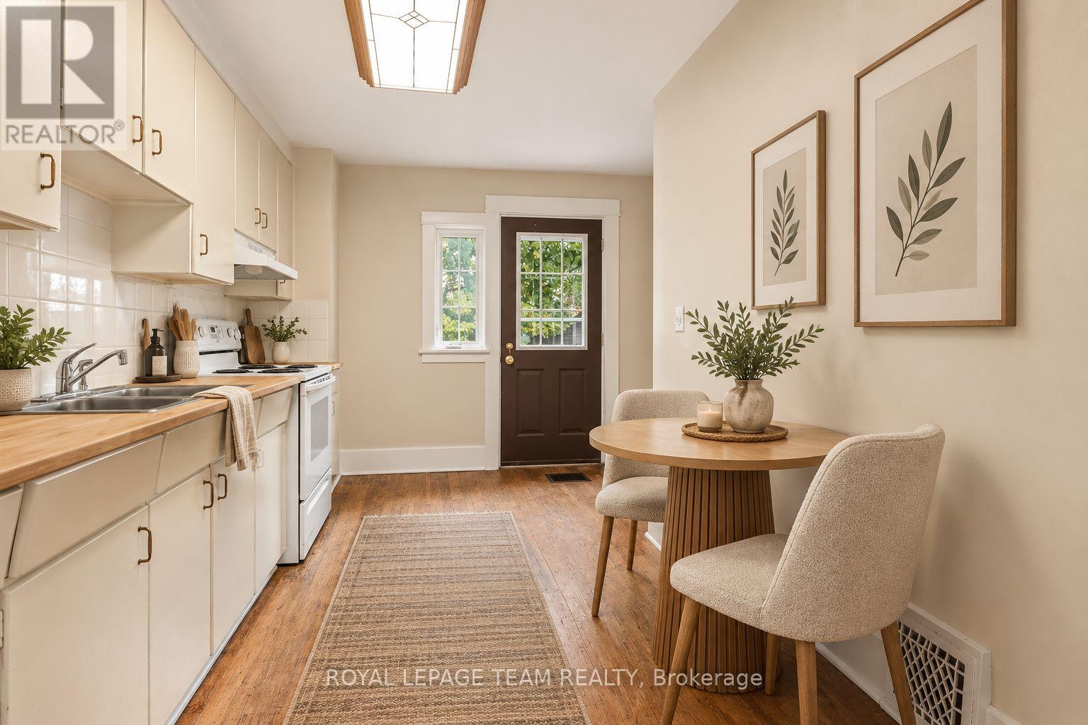 208 Holland Avenue, Ottawa, Ontario  K1Y 0Y5 - Photo 18 - X14093702