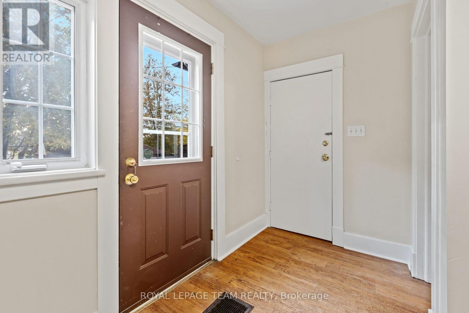 208 Holland Avenue, Ottawa, Ontario  K1Y 0Y5 - Photo 19 - X14093702