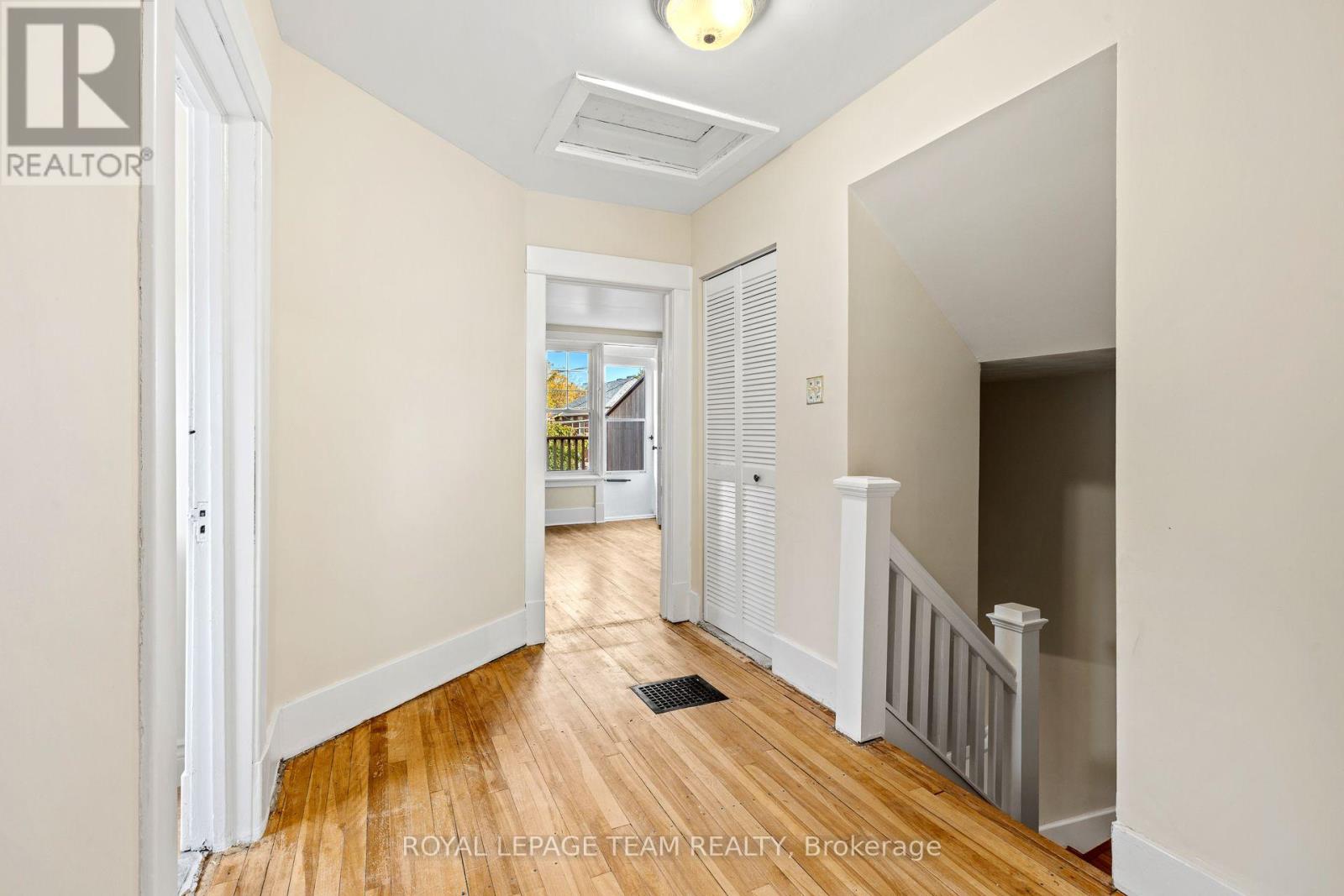208 Holland Avenue, Ottawa, Ontario  K1Y 0Y5 - Photo 20 - X14093702