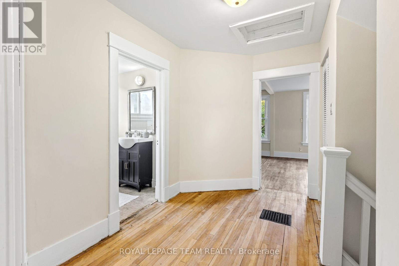 208 Holland Avenue, Ottawa, Ontario  K1Y 0Y5 - Photo 21 - X14093702
