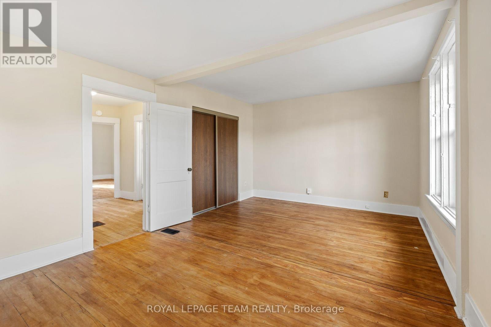 208 Holland Avenue, Ottawa, Ontario  K1Y 0Y5 - Photo 22 - X14093702