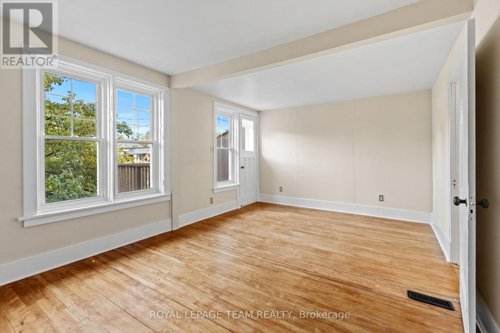 208 Holland Avenue, Ottawa, Ontario  K1Y 0Y5 - Photo 24 - X14093702