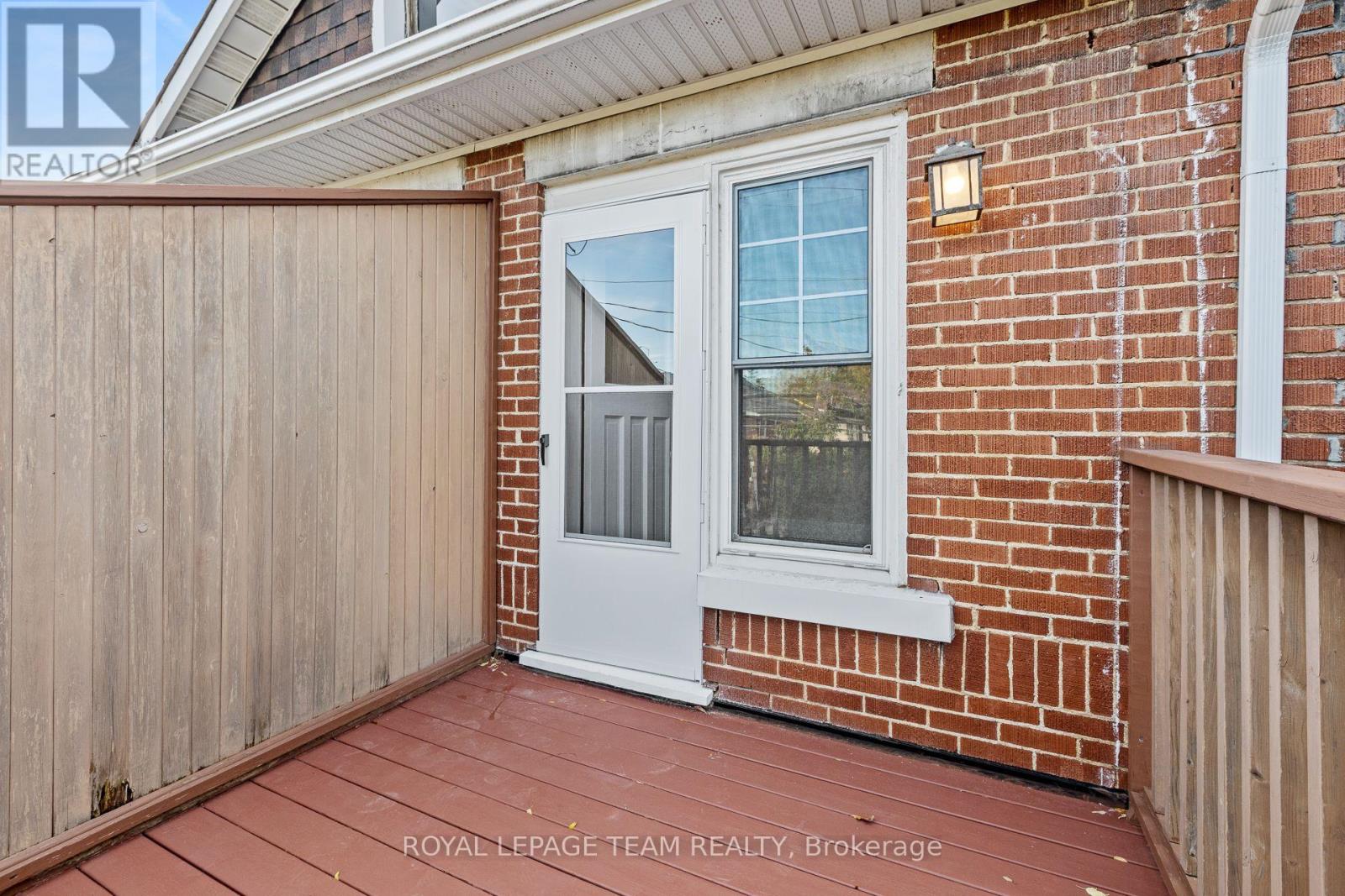 208 Holland Avenue, Ottawa, Ontario  K1Y 0Y5 - Photo 27 - X14093702