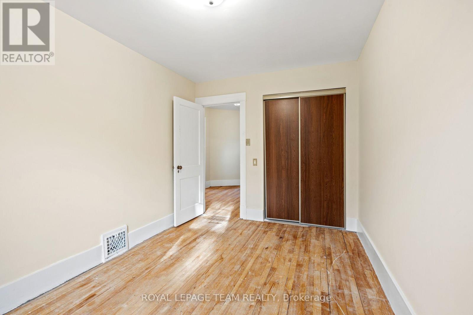 208 Holland Avenue, Ottawa, Ontario  K1Y 0Y5 - Photo 28 - X14093702