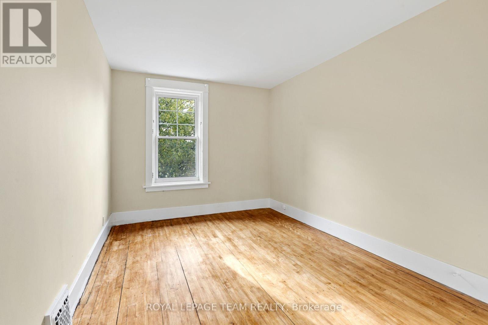 208 Holland Avenue, Ottawa, Ontario  K1Y 0Y5 - Photo 31 - X14093702