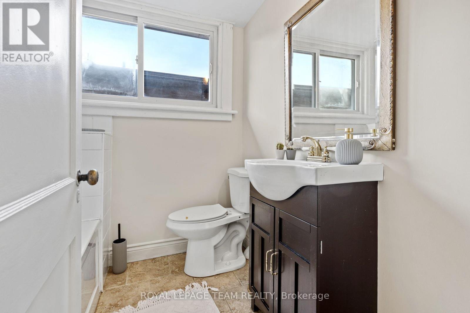 208 Holland Avenue, Ottawa, Ontario  K1Y 0Y5 - Photo 32 - X14093702