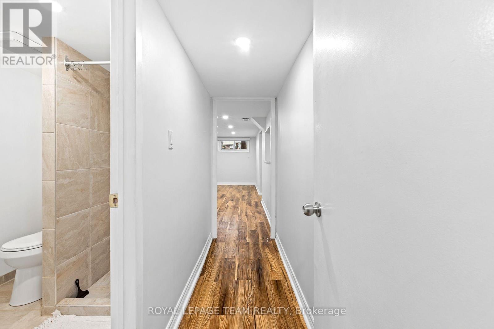 208 Holland Avenue, Ottawa, Ontario  K1Y 0Y5 - Photo 33 - X14093702