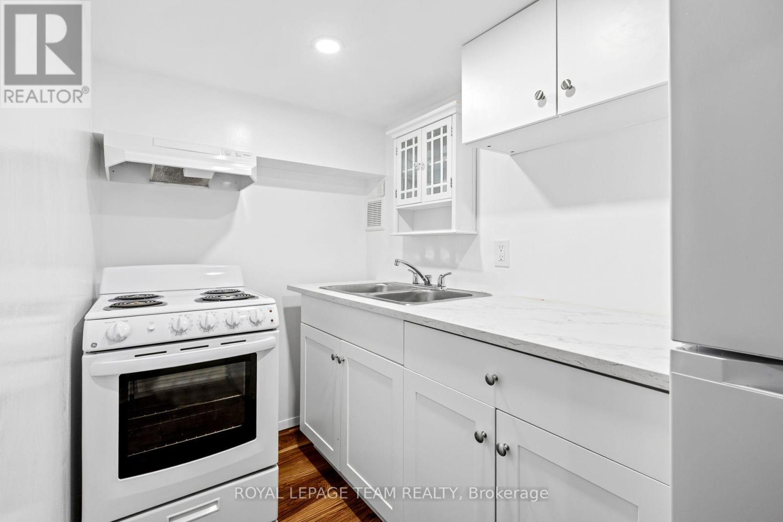 208 Holland Avenue, Ottawa, Ontario  K1Y 0Y5 - Photo 37 - X14093702
