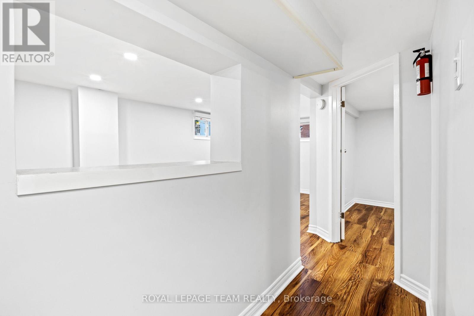 208 Holland Avenue, Ottawa, Ontario  K1Y 0Y5 - Photo 38 - X14093702