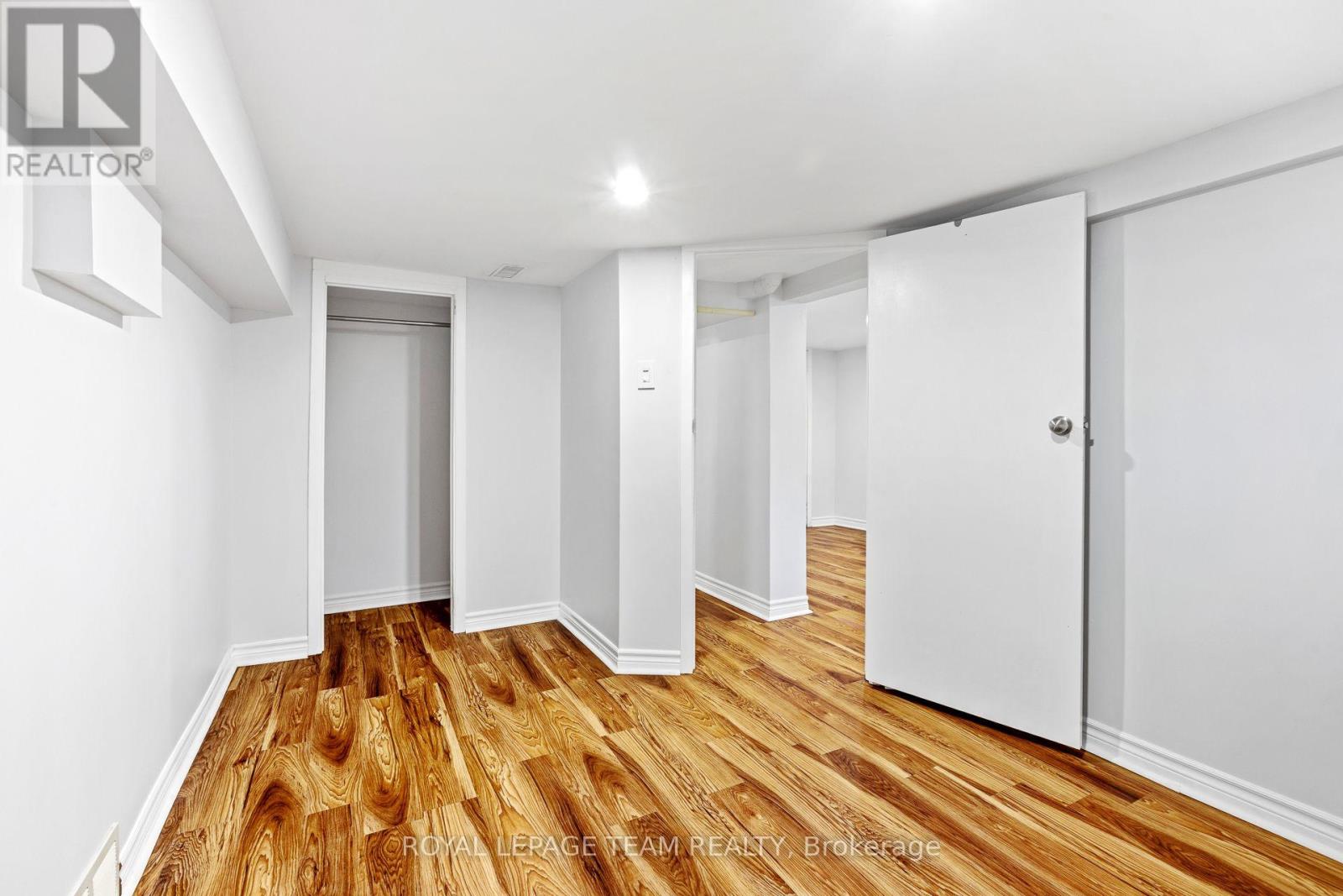 208 Holland Avenue, Ottawa, Ontario  K1Y 0Y5 - Photo 39 - X14093702